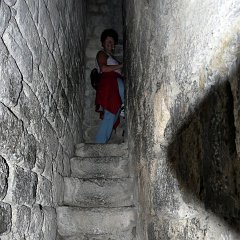 P1020926 (Copier)